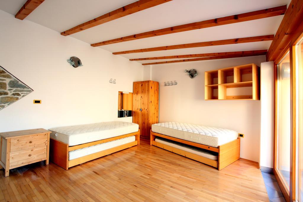 Penthouse Alma Vivoda Piran Kültér fotó